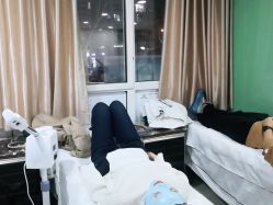 -悟空祛痘·诺奖技术专业店