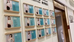 点击看大图 -奥本瑜伽·普拉提