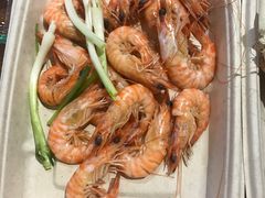 -盒马鲜生(悦峰店)