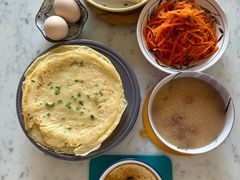 -乐禧母婴全自营月嫂(宝山店)