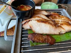 -simply thai天泰(世纪汇店)