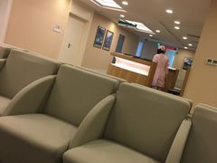 -上海美兆健康医疗体检中心(古北店)