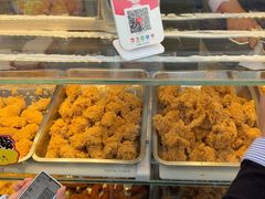 -味味香(团结湖店)