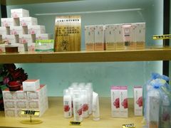 -亚龙湾国际玫瑰谷