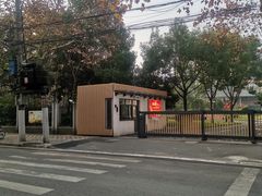 -上海特色小笼店(铁岭路90弄小区店)