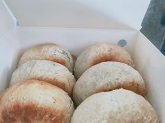 -华荣哲绿豆饼(泰安店)