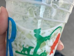 -鲍氏老字号冷热饮老店(瑞安店)