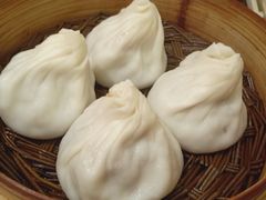 -熙盛源(滨湖万达店)