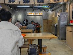 -螺小胖柳州螺蛳粉(钟楼总店)