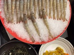 -空之介寿喜烧·和牛放题(恒隆广场店)