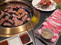 -牛家酒场(7mall店)
