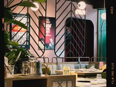 -三克火锅影院(来福士店)