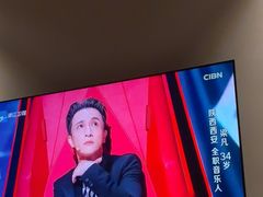 -臻品足道(后湖店)