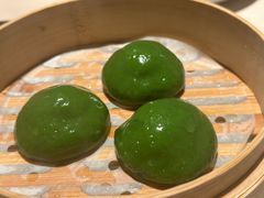 -成隆行·蟹王府(淮海店)
