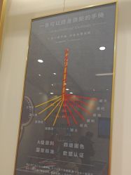 -结绳记(朝阳大悦城店)