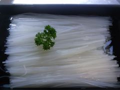 -马家斑.鲜鱼火锅(松湖万科店)