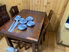 -乐友川味家常菜馆