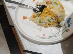 -金百万(亦庄店)