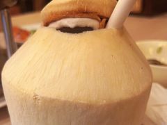 -怡咖啡·自助餐·西安香格里拉