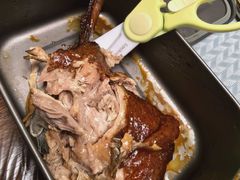 -旺福楼·包点(碑亭巷店)