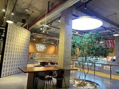 -喜马拉雅森(运河汇1958店)