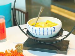 -松鹤楼·非遗·苏帮菜(融科店)