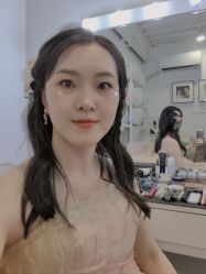 -北遇映画PHOTO GRAPHY STUDIO