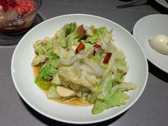 -三江里·宜宾川菜(亚运村店)