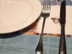 -菲滋意式餐厅(西溪印象城店)