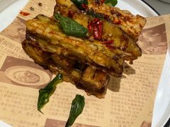 -勝記酒家·37年老字号·经典粤菜(荔枝公园店)