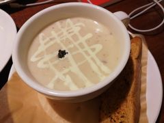 -卡朋厨房(289艺术园区店)