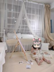 -星光宝贝高端儿童摄影(萧山店)