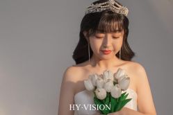 点击看大图 -花漾摄影优选工作室(东莞原创作品店)