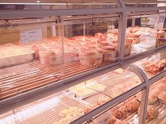 -好利来(道前街店)