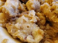 -迎宾楼(解放西街店)