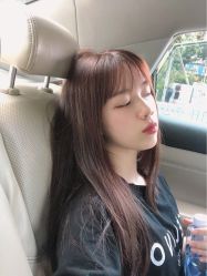 点击看大图 -P.STYLE 派斯造型