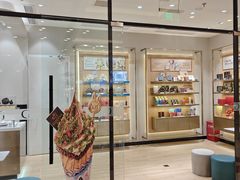 -GODIVA(月星环球港店)