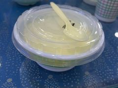 -撒拉人家.酸菜牦牛肉火锅