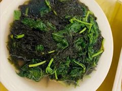 -濠江渔港酒楼(湾仔海鲜街，会展中心店)