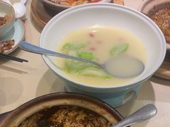 -味妙顺德厨房(绿地缤纷城店)