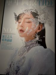-大树儿童摄影
