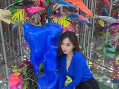 -武汉光谷K11