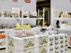 -王府井百货(总府店)