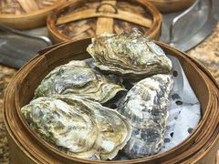 -马哥孛罗咖啡厅·Cafe Marco (厦门马哥孛罗东方大酒店)