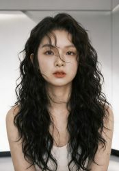 -BEAUTY HAIR GANO