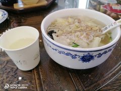 -勤德兴(湖滨路店)