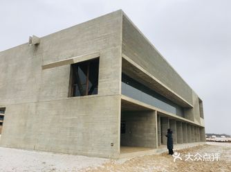 聊一聊人生，规划以后的未老 养老话题现在越来越被人关注