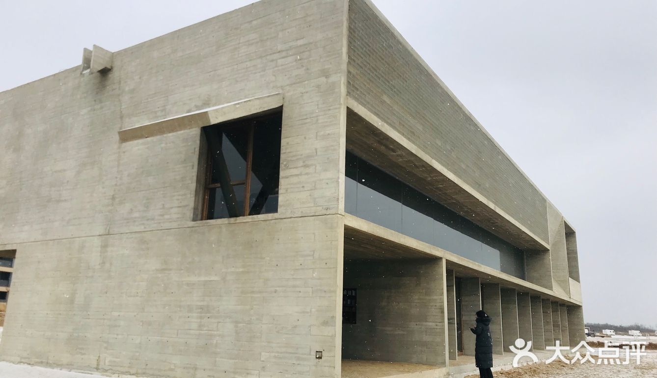 聊一聊人生,规划以后的未老 养老话题现在越来越被人关注