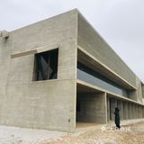 聊一聊人生,规划以后的未老 养老话题现在越来越被人关注