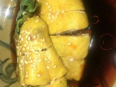 -花迹(富春江东街店)